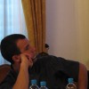 img_4768.jpg