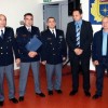 zlati_scit_policije.jpg