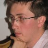 img_4745.jpg
