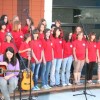 img_7043_000.jpg