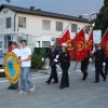 img_7025_000.jpg