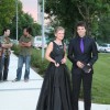 img_7016_000.jpg