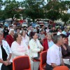 img_7023_000.jpg