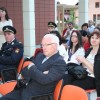 img_7022_000.jpg