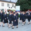 img_7031_000.jpg
