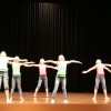 img_6964_000.jpg