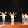 img_6968_000.jpg