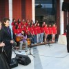 img_7040_000.jpg