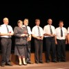 img_6985_000.jpg