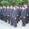 img_7037_000.jpg