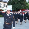 img_7030_000.jpg
