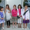 img_7045_000.jpg