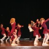 img_6991_000.jpg