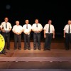 img_6997_000.jpg
