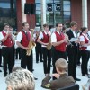 img_7008_000.jpg