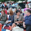 img_7011_000.jpg