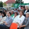 img_7018_000.jpg