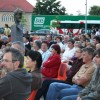 img_7014_000.jpg