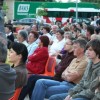 img_7013_000.jpg