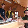 img_7079_000.jpg