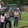 img_7054_000.jpg