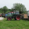 jaj001.jpg