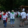 img_000.jpg