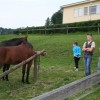 img_7057_000.jpg