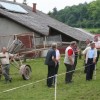 img_7074_000.jpg