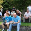 dsc09354_000.jpg