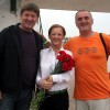 img_4527_000.jpg