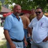 dsc09362_000.jpg