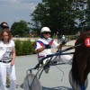dsc09387_000.jpg