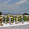 dsc09403_000.jpg