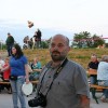 img__62_.jpg