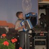 img_4854.jpg