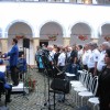 img_4993.jpg