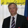 marko_vizjak_1_2010.jpg