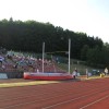 stadion_portovald.jpg