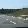 image147.jpg