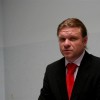 milko_versec.jpg