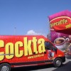 cockta_stojnica.jpg