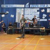 necrotic___2010_012.jpg