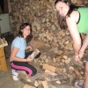 img_0031_000.jpg