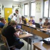 img_9907_avtorica_tjasa_toni.jpg
