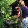 img_0035_000.jpg