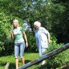 img_0030_000.jpg