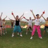zumba.jpg