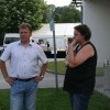 img_7287_000.jpg