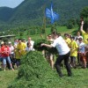 img_0145_000.jpg